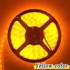 Yanmar EX31 6 Color Selectable 24V LED Tape 5m