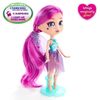 Bright Fairy Friends - MASTER DOLLS ASSORTMENT