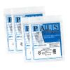 Axel Guard S Size [EMS Adhesive Pad] x 4 Pieces Set