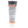 Thinksport - Thinksport Suncreen - SPF 50+ - 3 fl oz