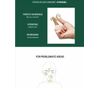 US SELLER JAYJUN Green Tea Eye Gel Patch (1.4g x 60 sheets) 4 Pack