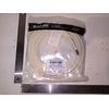 BlackBox EVNSL0273WH-0030 CAT6 400-MHz Patch CABLE