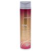 Joico K-PAK Colour Therapy Shampoo - 300 ml