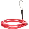 KS Tools 150.0939 Cable Pull-Up Aid Length 1 m Diameter 3 mm