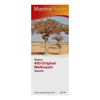 Mantra 400 Original Frankincense Capsules