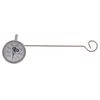 RCBS Lead Thermometer with Handle