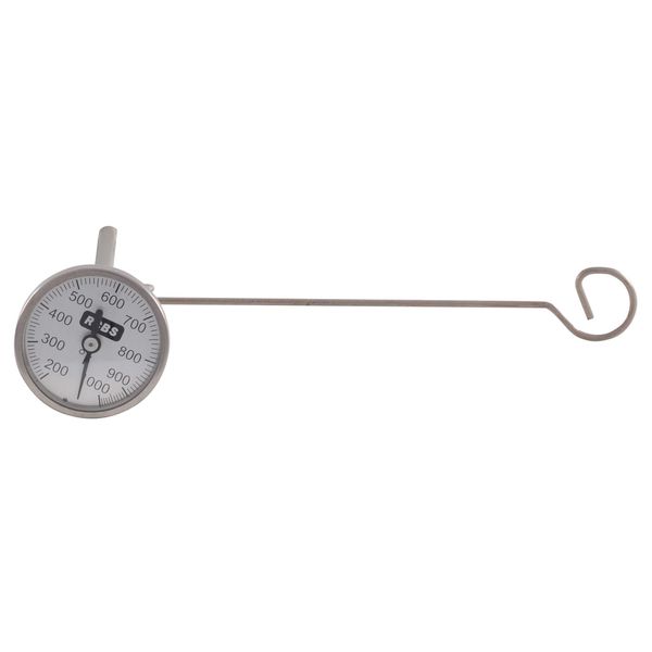 RCBS Lead Thermometer with Handle