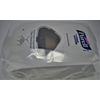 Gojo Purell TFX Touch Free 1200mL Automatic Hand Dispenser 2720-01