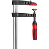 Bessey TG16-2K 16cm Screw Clamp Capacity