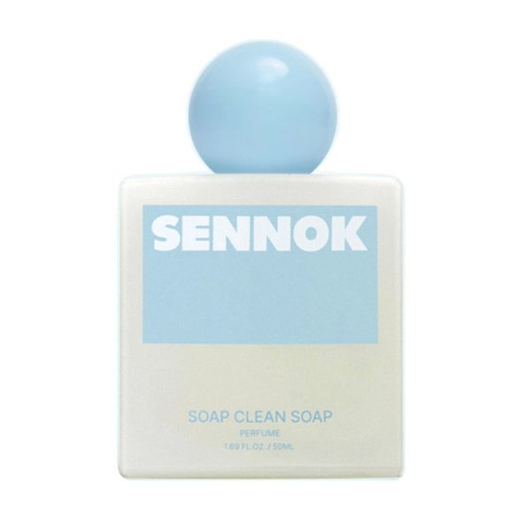 SENNOK PERFUME