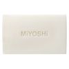 Additive-free white soap 3P