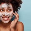 Beverly Hills Skincare PRO ™️ CLEANSING BAR