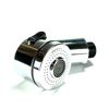 PEDICURE SPA CHAIR PART SPRAY HEAD-BZ01