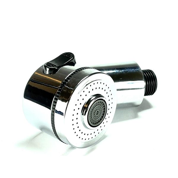 PEDICURE SPA CHAIR PART SPRAY HEAD-BZ01