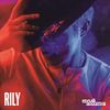 RILY(CD+DVD)
