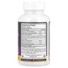 Tall®, Powerful Growth Formula, 60 Capsules