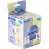 Physical Therapy Hand Exerciser - Forearm Exerciser with Stress Relief Ball - Ha