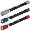 Performance Tool W2356 72 Lumen LED Penlight (Sold as 1 Flashlight)