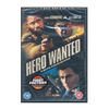 Hero Wanted [DVD] [2008]