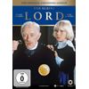 Der Kleine Lord