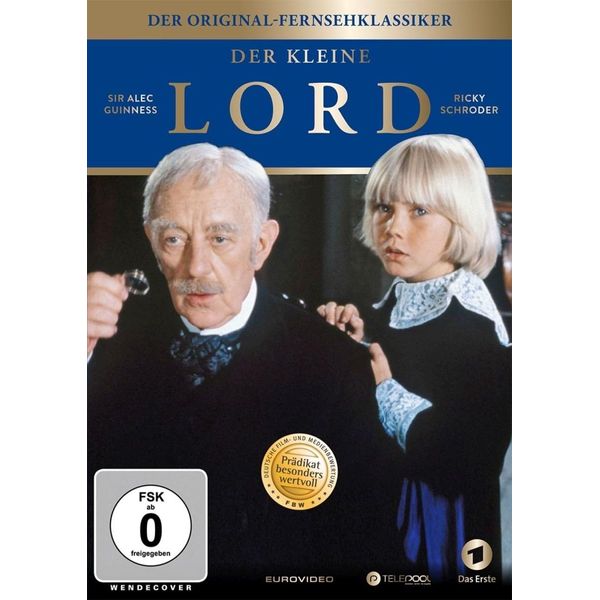 Der Kleine Lord