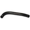 Genuine Honda (53732-SDB-A01) Engine Oil Cooler Hose
