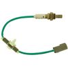 NTK NGK 24460 OE Type Oxygen Sensor