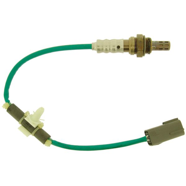 NTK NGK 24460 OE Type Oxygen Sensor