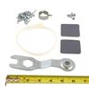 Genuine LG-AAA36585236 Accessory Assembly