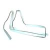 Genuine Hotpoint Tumble Dryer Front Drum Seal C00142613
