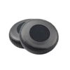 Fidelio M1 Headset Replacement Earpads Headphone Earmuffs Ear Sleeves for Philips