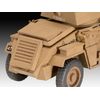 Revell 03289 Humber Mk.II