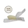 Organic Intimacy Suppository Melts for Moisture & Lubrication -  Vanilla Rose