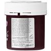 La Riche Directions Unisex Semi Permanent Hair Colour