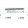 Pax Makeup Soap E 3.4 oz (95 g) x 3 Packs (Bath Soap)