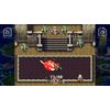 Collection of Mana (Nintendo Switch)