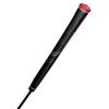Golf Pride GOLF PRIDE CP2 Series Grip [Pro (Red Cap)/Wrap, No Backline] Red Standard