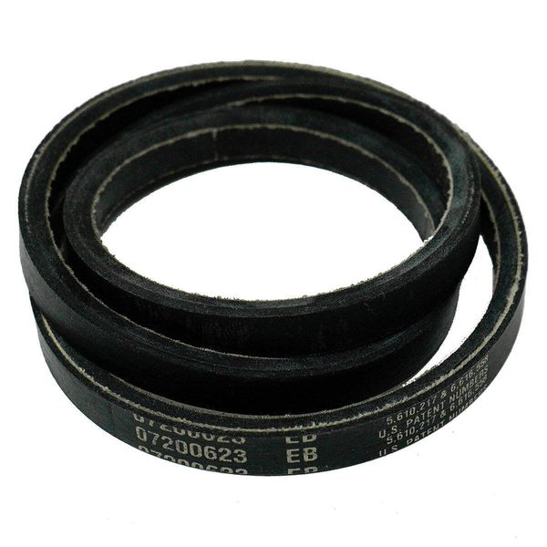Genuine OEM Ariens 07200623 V-Belt for 926LE 11528LE 1128LE 1332LE