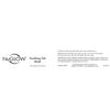 NuGlow Soothing Gel Mask
