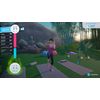 Let's Get Fit Bundle (Nintendo Switch)