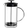 GK: enjoy Coffee Maker 1 Litre