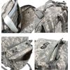 US Military Surplus MOLLE Assault Pack, ACU