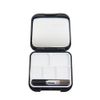 Makeup Palette, Square, 300BK, Black, Makeup Tools, Face Care Tools