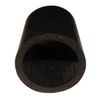 S.60595 Air Cleaner Hose Fits Case IH