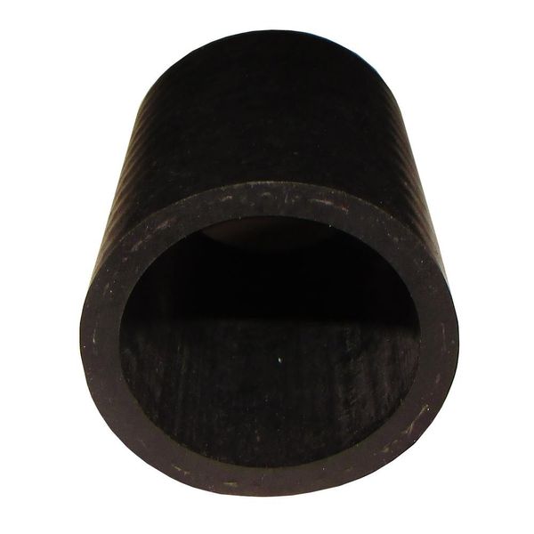 S.60595 Air Cleaner Hose Fits Case IH
