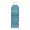 Bare Republic Clearscreen Sunscreen SPF 50 Sunblock Spray, Water Resistant with an Invisible Finish, 6 Fl Oz