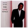 The Love Songs
