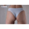 #reino Example Seamless/I-Line Hole Shorts