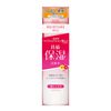 Kose Moisture Mild Lotion MB - Super Moist