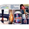 Turmeric Curcumin,Joint SUPPORT Relief,,Collagen,Glucosamine Chondroitin kt